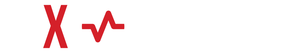 10X Health