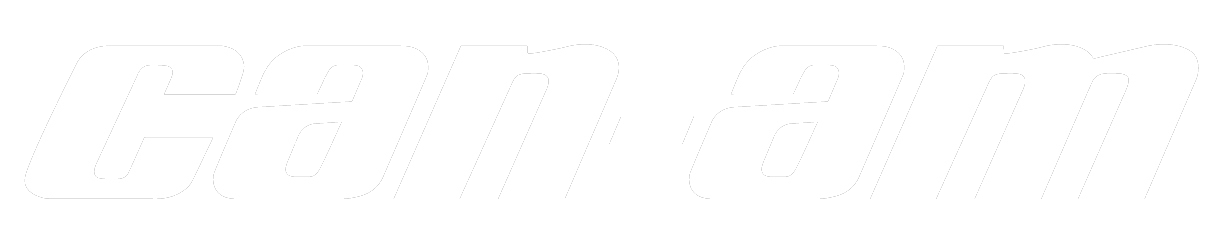 Can-Am