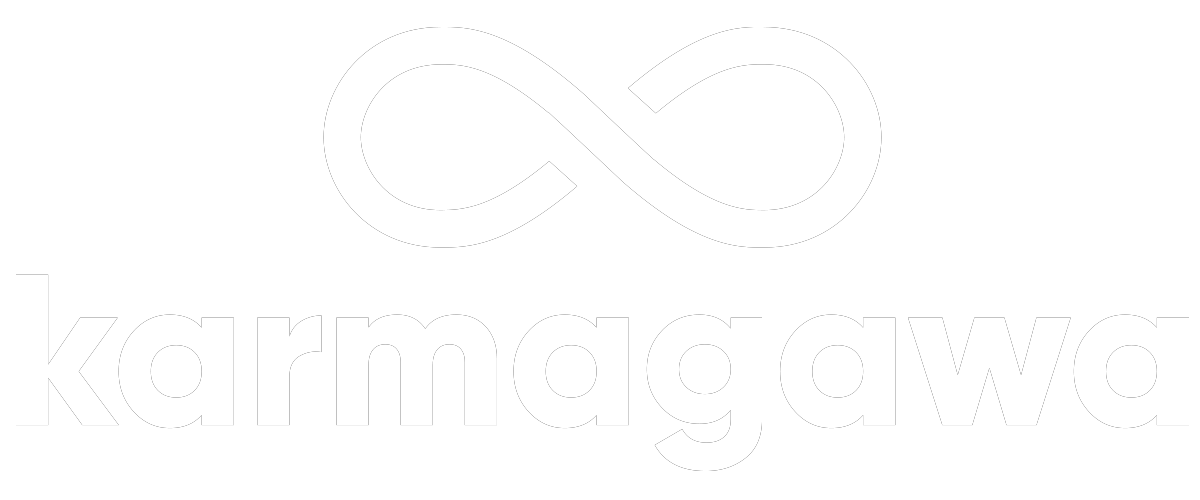 Karmagawa