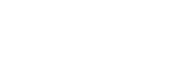 Musicbed