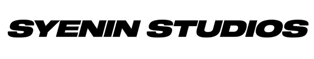 Syenin Studios