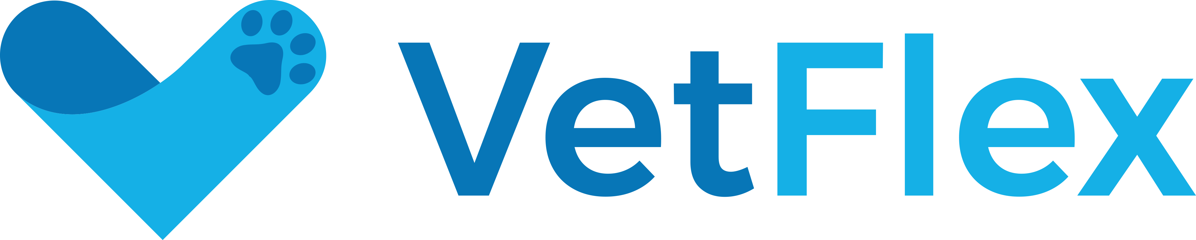 VetFlex