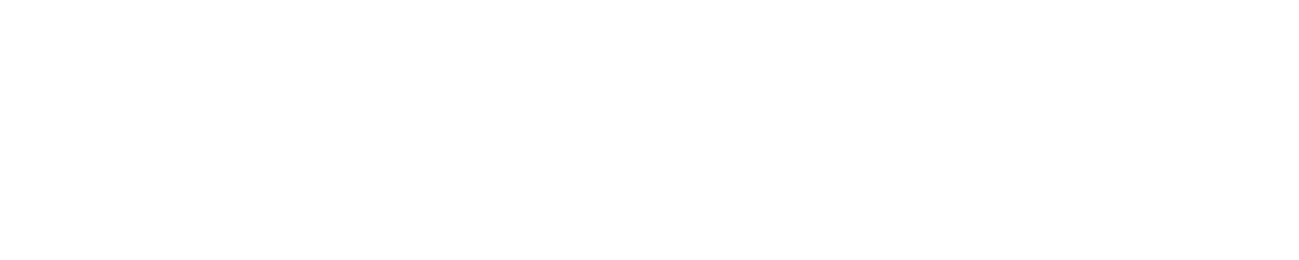 VetFlex